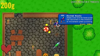Скриншот 3 к игре Boxing Bastards