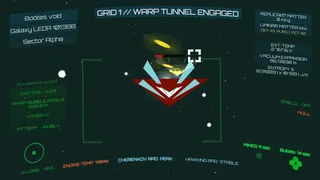 Скриншот 3 к игре Void Signal