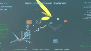 Скриншот 4 к игре Void Signal