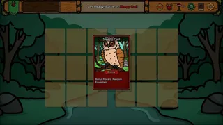 Скриншот 2 к игре Janwar