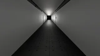 Скриншот 1 к игре SCP-093