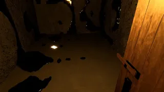 Скриншот 5 к игре SCP-093