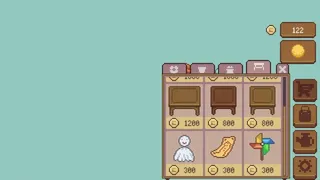 Скриншот 4 к игре 多肉小憩