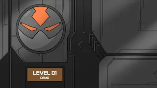 Скриншот 1 к игре B-Lock 2