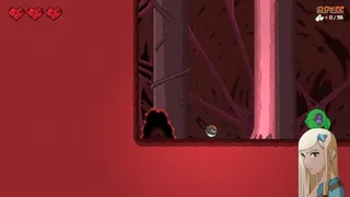 Скриншот 2 к игре B-Lock 2