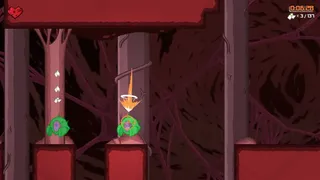 Скриншот 4 к игре B-Lock 2
