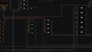 Скриншот 2 к игре Genterra