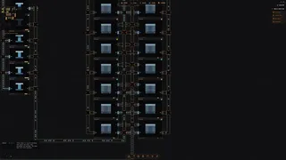 Скриншот 3 к игре Genterra