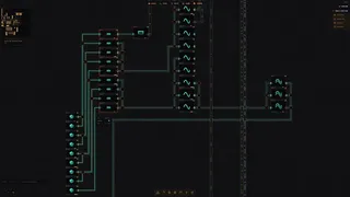 Скриншот 5 к игре Genterra
