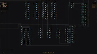 Скриншот 6 к игре Genterra