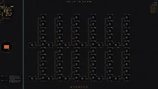 Скриншот 7 к игре Genterra