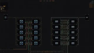 Скриншот 8 к игре Genterra