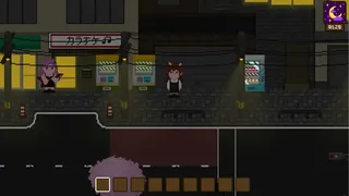 Скриншот 3 к игре Shiki Tea House