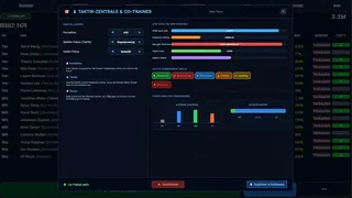 Скриншот 4 к игре Tactilite