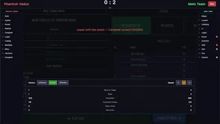 Скриншот 7 к игре Tactilite