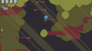 Скриншот 1 к игре Enfeathered