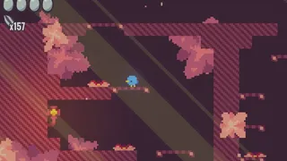 Скриншот 2 к игре Enfeathered