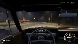 Скриншот 7 к игре Car Mechanic Simulator 2026