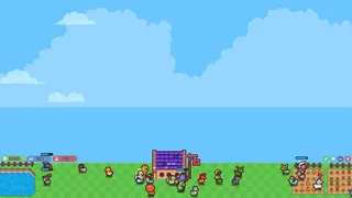 Скриншот 5 к игре Quack & Hatch