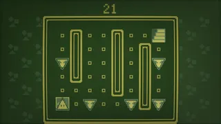 Скриншот 5 к игре Квадратная башня