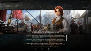 Скриншот 7 к игре Airship 2: Kingdoms Ablaze