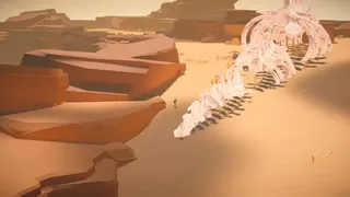 Скриншот 7 к игре PlanetForge Protocol