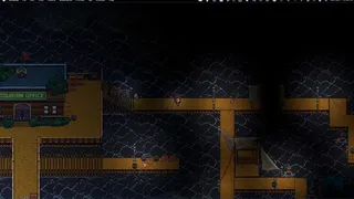 Скриншот 2 к игре Spirit Mask RPG