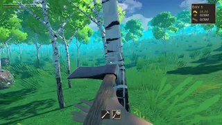 Скриншот 3 к игре Earthia Mining