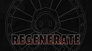 Скриншот 1 к игре REGENERATE