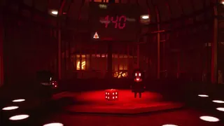 Скриншот 2 к игре REGENERATE