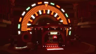 Скриншот 3 к игре REGENERATE
