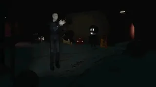 Скриншот 4 к игре REGENERATE