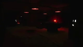 Скриншот 5 к игре REGENERATE