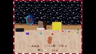 Скриншот 3 к игре Dreamer's Wake