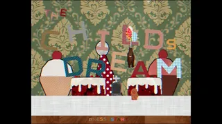 Скриншот 6 к игре Dreamer's Wake
