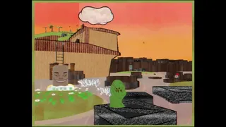 Скриншот 7 к игре Dreamer's Wake
