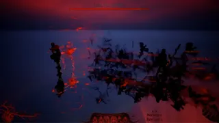 Скриншот 5 к игре Grim Pulse: The First Blood
