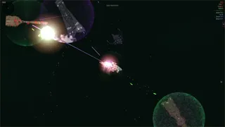 Скриншот 4 к игре Infinite Empire