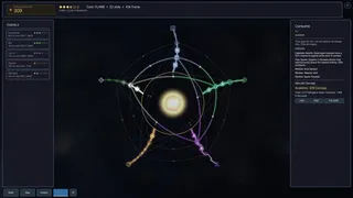 Скриншот 8 к игре Infinite Empire