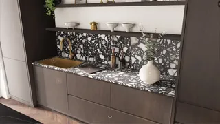 Скриншот 6 к игре Pokorama