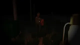 Скриншот 1 к игре My neighbor stinks