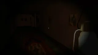 Скриншот 6 к игре My neighbor stinks
