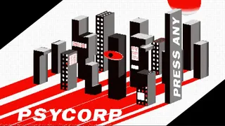 Скриншот 7 к игре PSYCORP