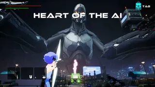 Скриншот 4 к игре Nothing Remains