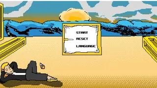 Скриншот 3 к игре Entermoney