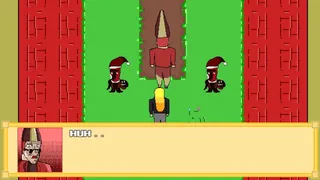Скриншот 4 к игре Entermoney