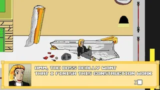 Скриншот 5 к игре Entermoney