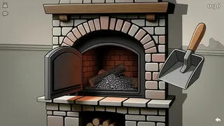 Скриншот 4 к игре Сказка по форме №7. Волостная Управа