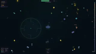 Скриншот 3 к игре TideWane
