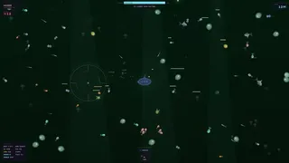 Скриншот 4 к игре TideWane